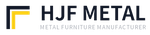 HJF Metal