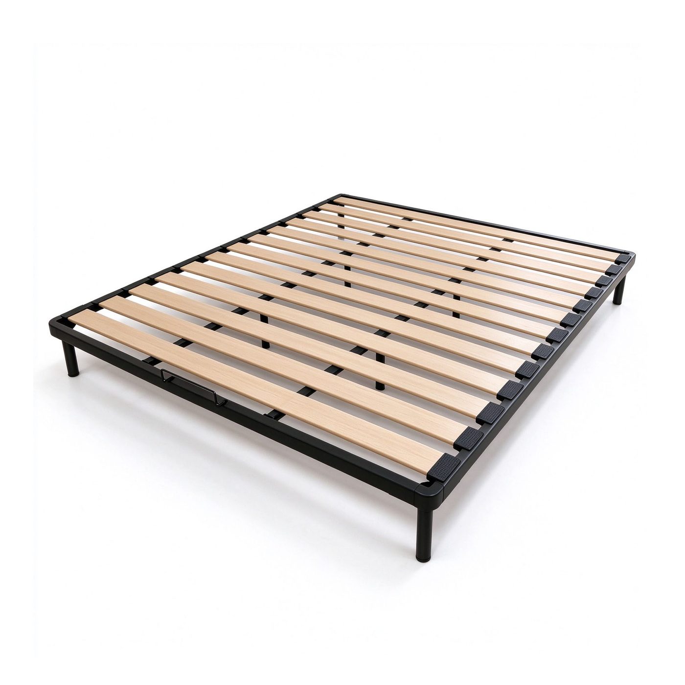 CZ2 Knock-Down Bed Frame 1800×2000