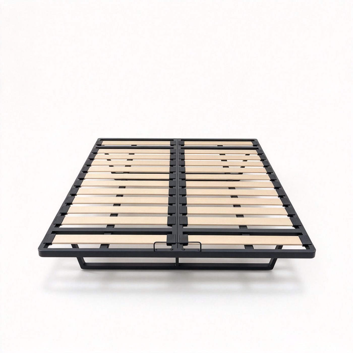 JY Bed Frame 1500×2000